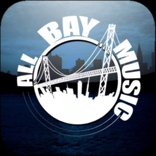 all bay music