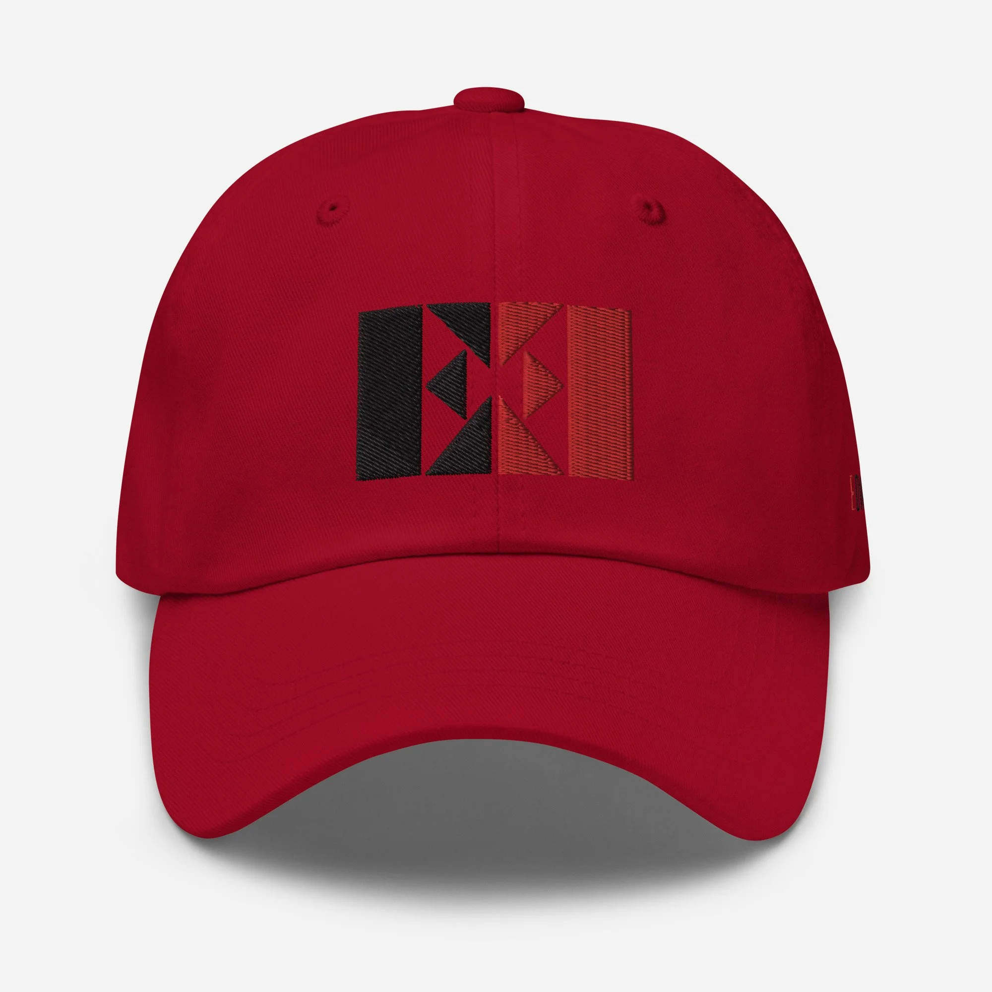 classic-dad-hat-cranberry-front-65f3abcf6b05f.jpg