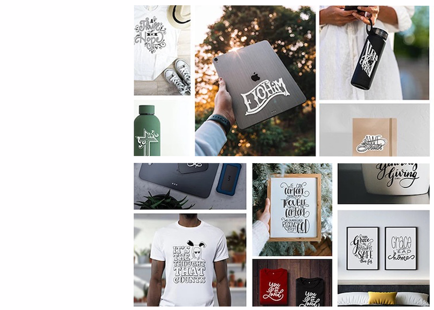 Website Main Image.png