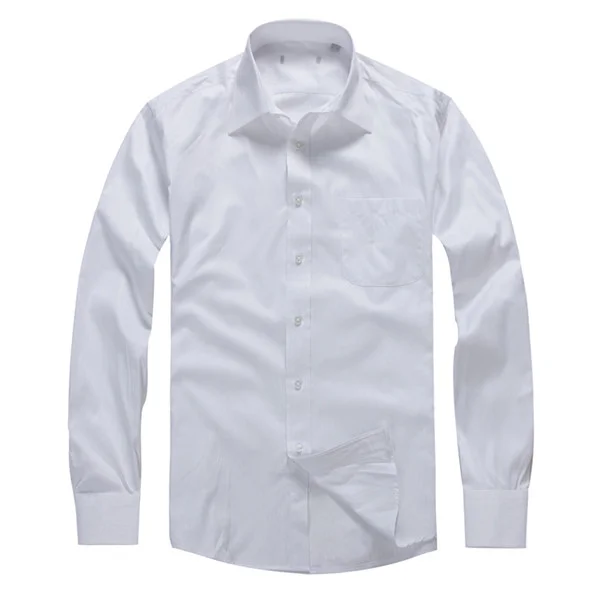 The Shirt