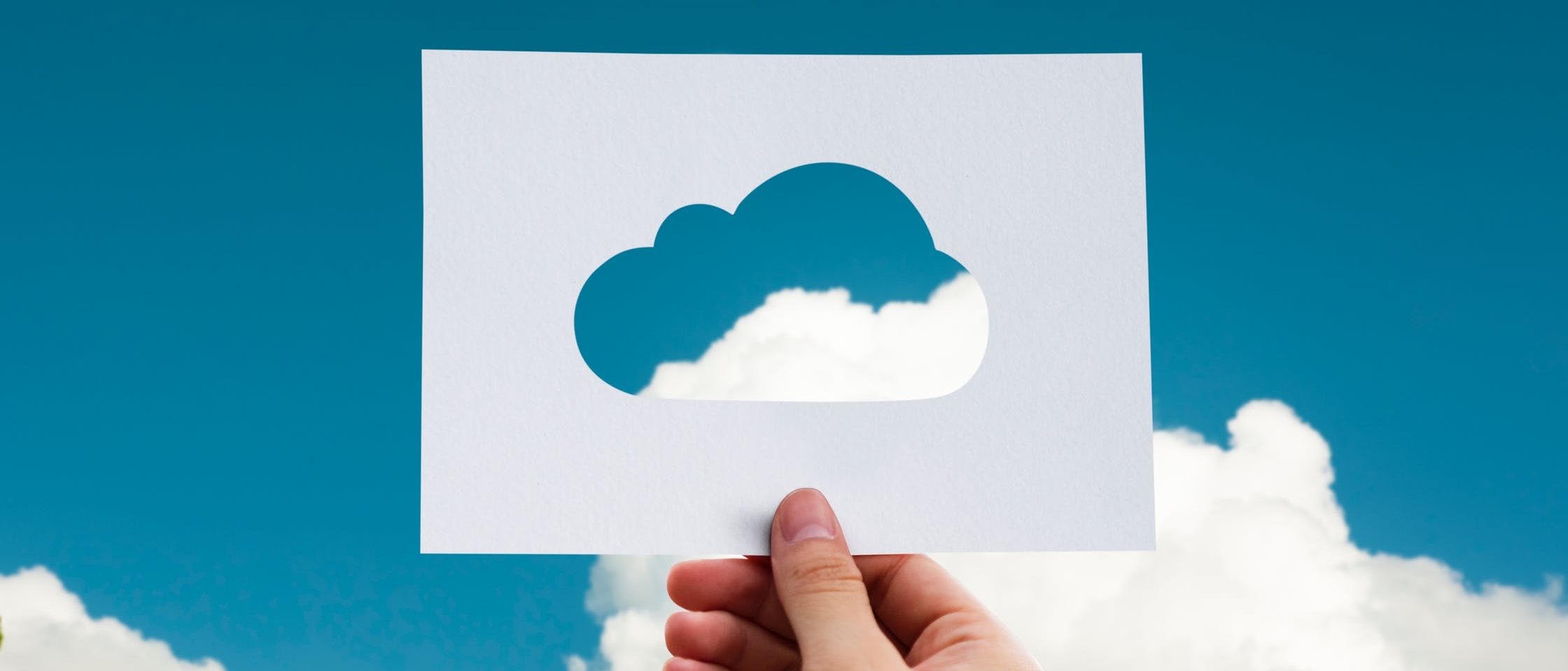 Cloud Computer.jpeg