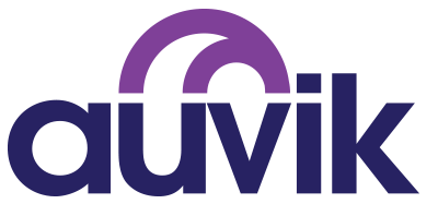 Auvik Logo.png