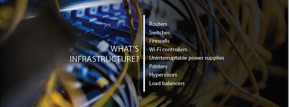 What is Infrastructure I think this one is better.jpg