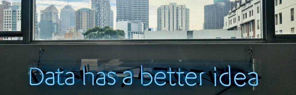 Data Has A Better Idea.jpg