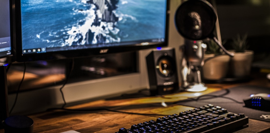 Desktop Computer 3.0.jpeg