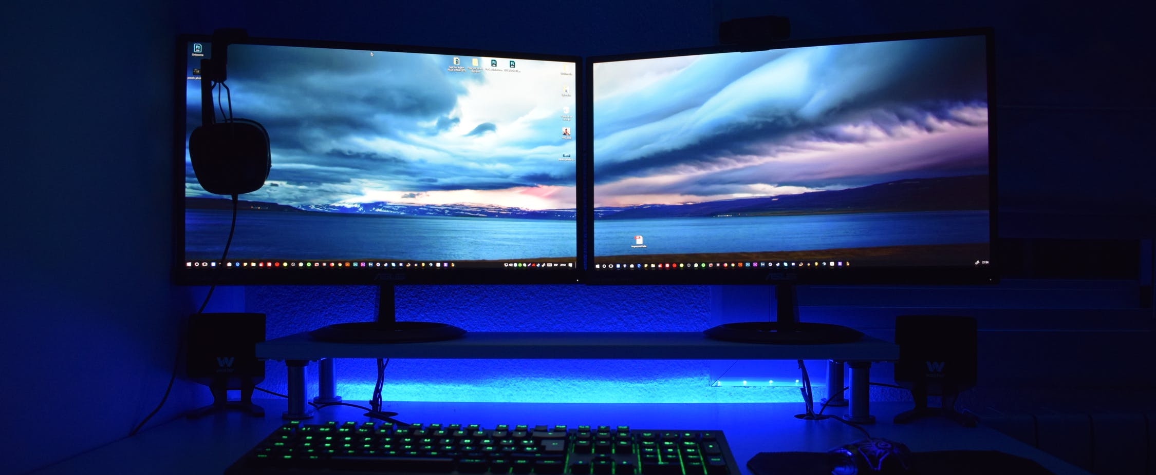 Another computer.jpeg