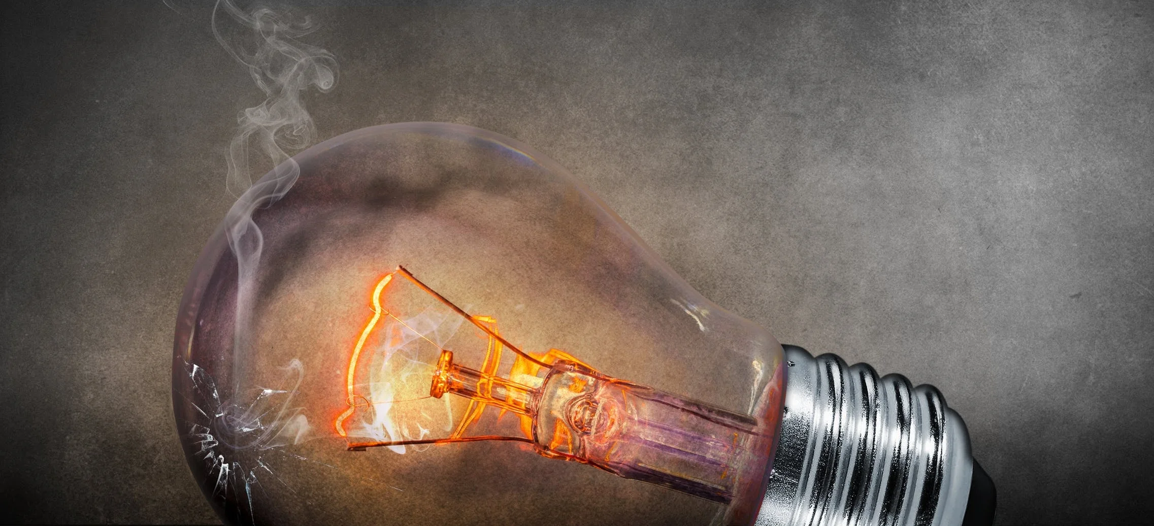 Broken Bulb.jpeg