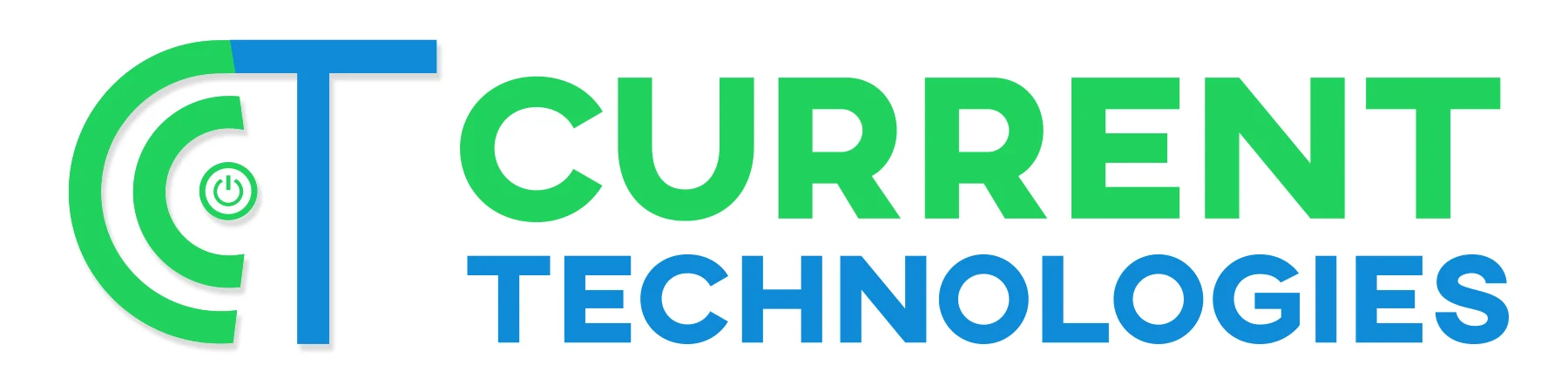 CurrentTech_Horizontal.jpg