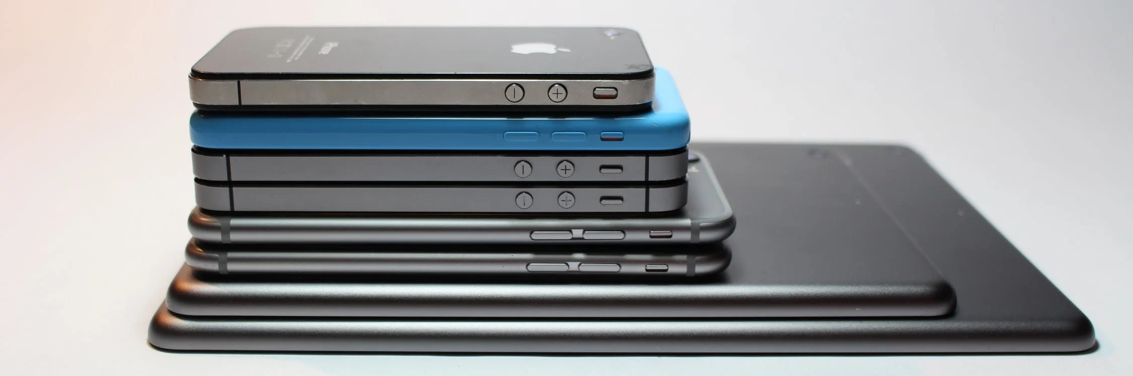 Mobile+devices.jpg