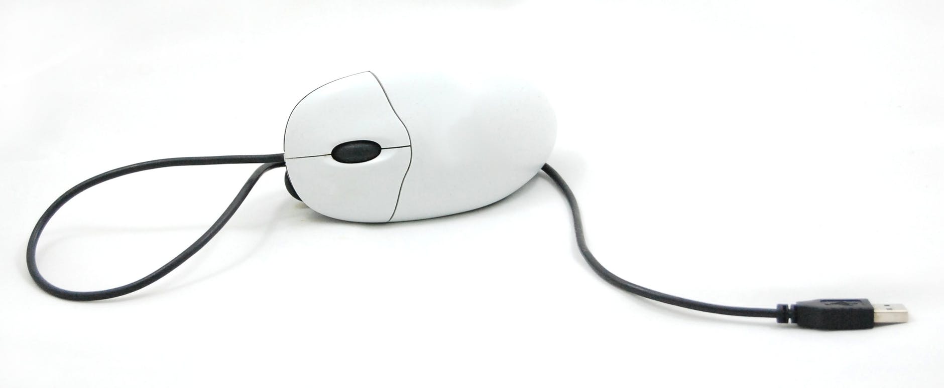Mouse.jpeg