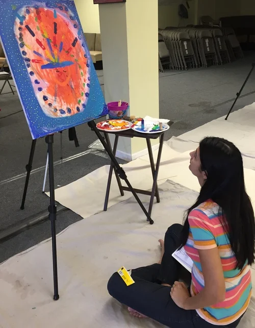 expressive art 5.jpg