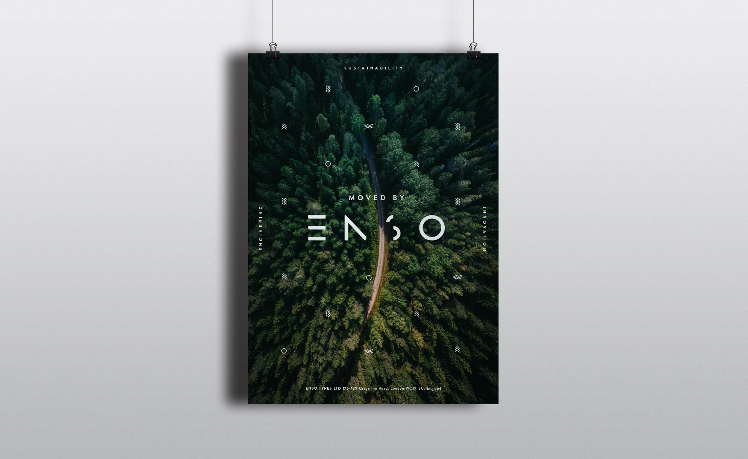 Enso02.jpg