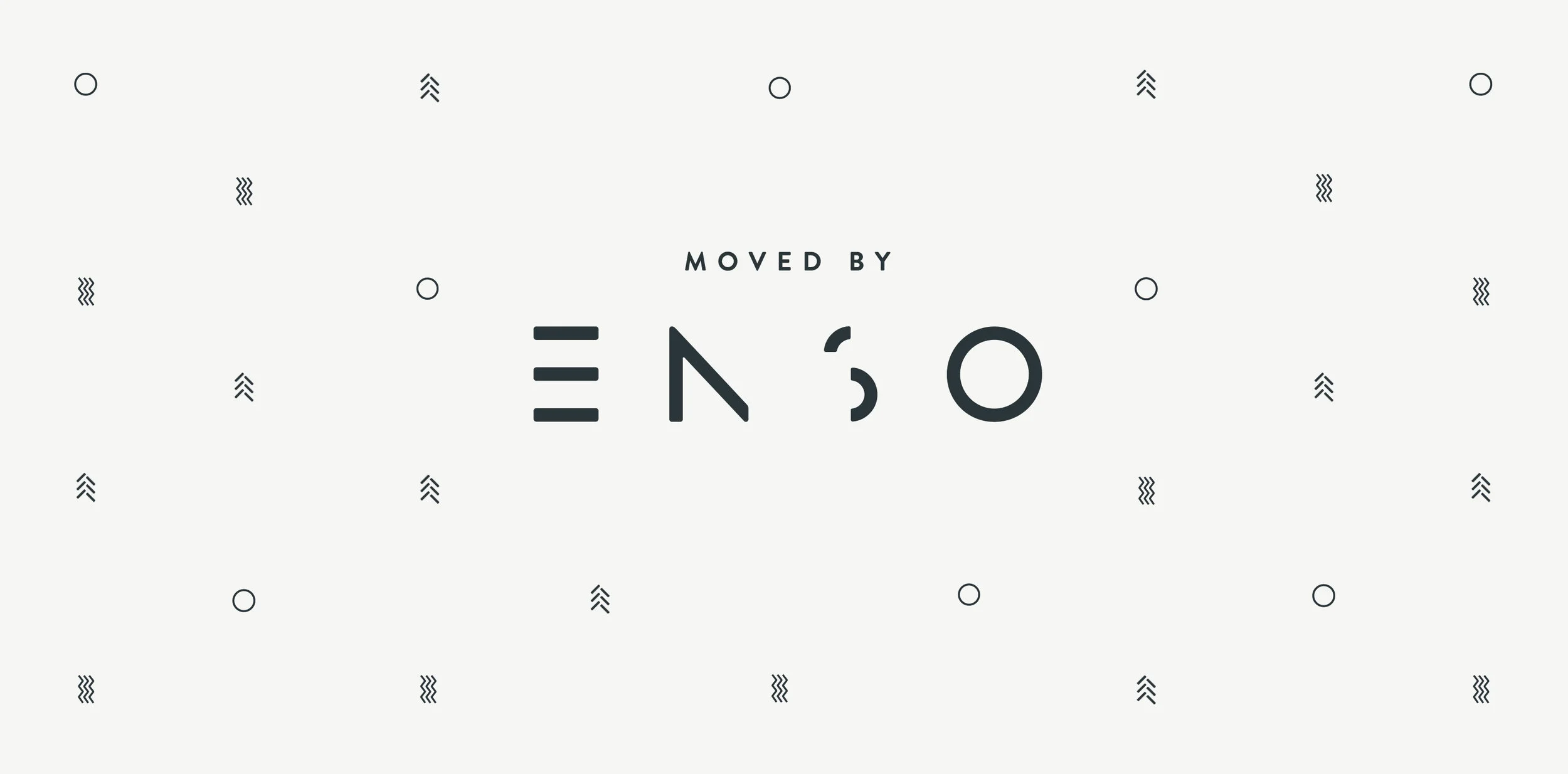 Enso_.jpg