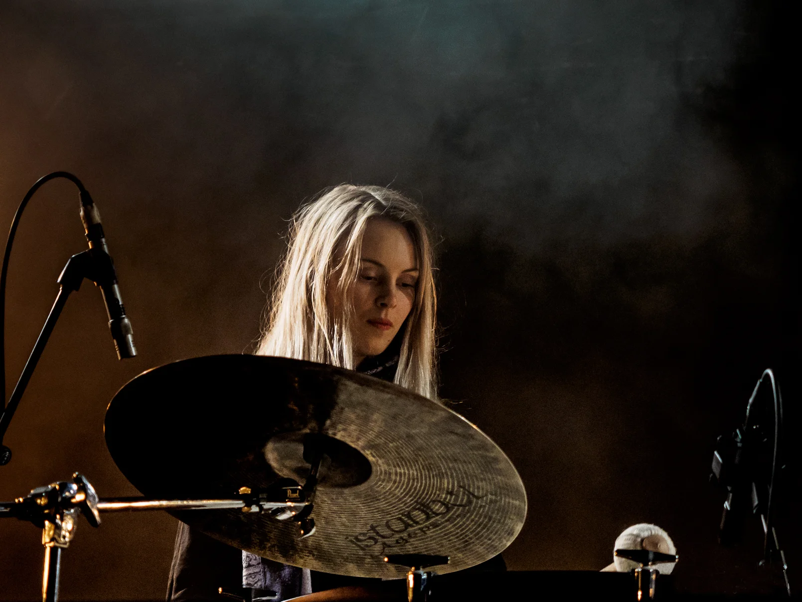 Photo: Tor Egil Leirtrø
