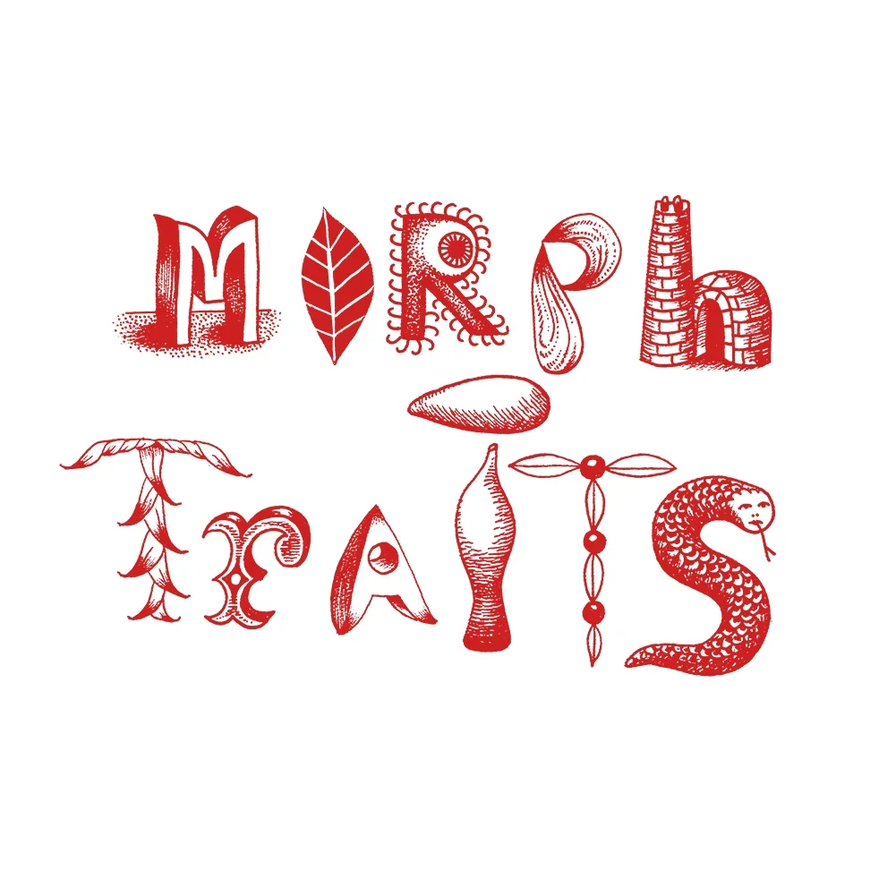 morphtraits.title1.jpg