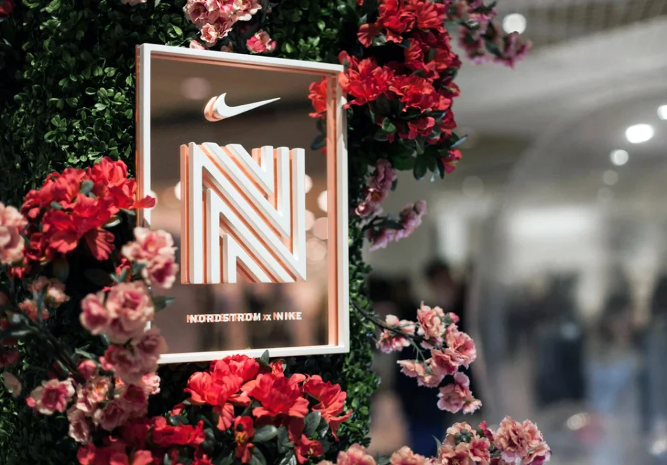 nxn.jpg