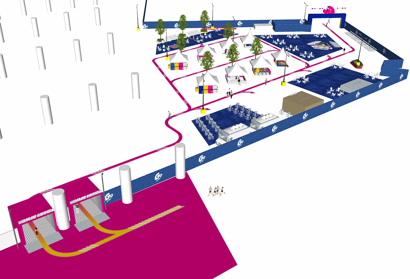 FinishLIne2.jpg