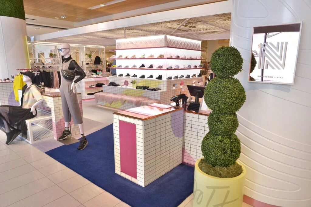 9_Nordstrom-Century-City_Nordstrom-x-Nike-Boutique-2_preview-1024x683.jpg