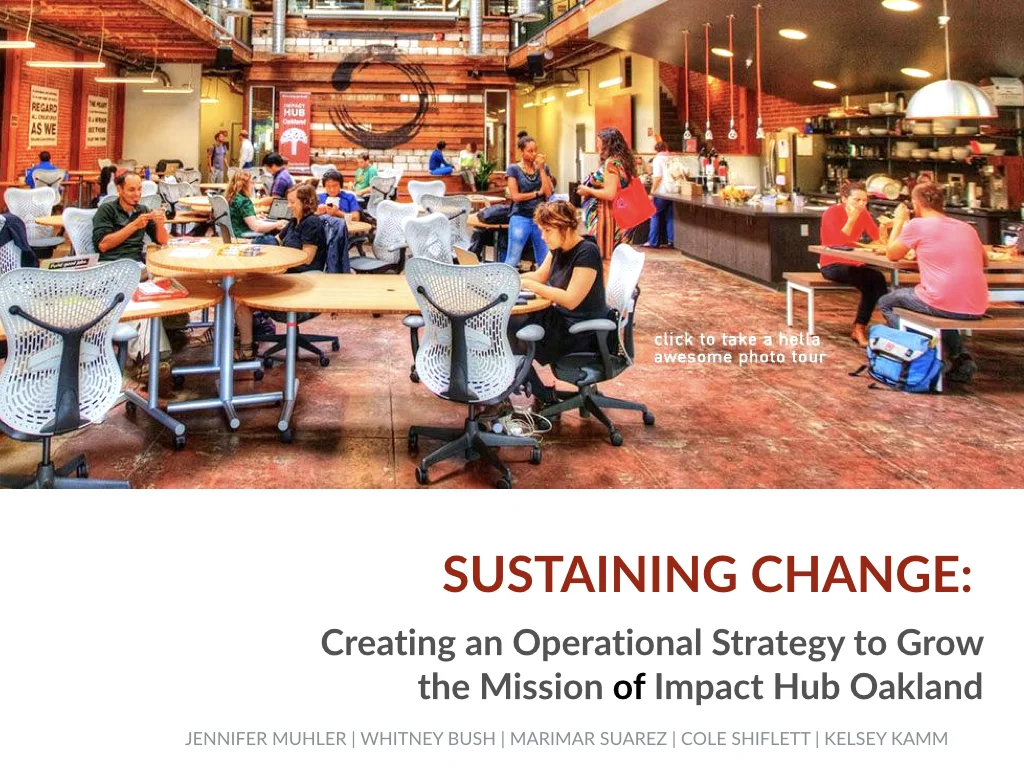 Copy of Hubbub Final Presentation for IHO.pptx.001.jpeg
