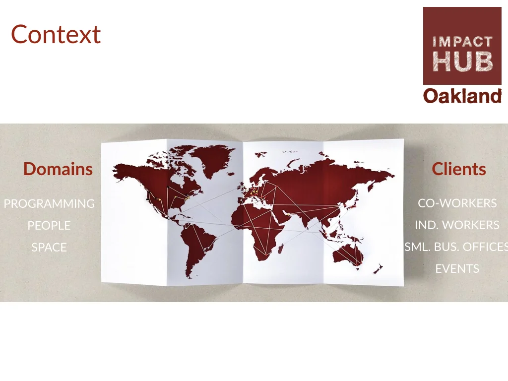Copy of Hubbub Final Presentation for IHO.pptx.003.jpeg