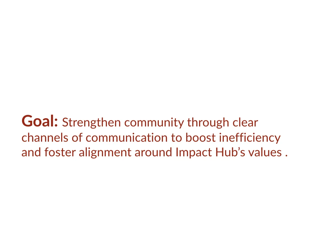 Copy of Hubbub Final Presentation for IHO.pptx.006.jpeg