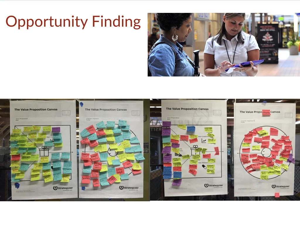Copy of Hubbub Final Presentation for IHO.pptx.007.jpeg