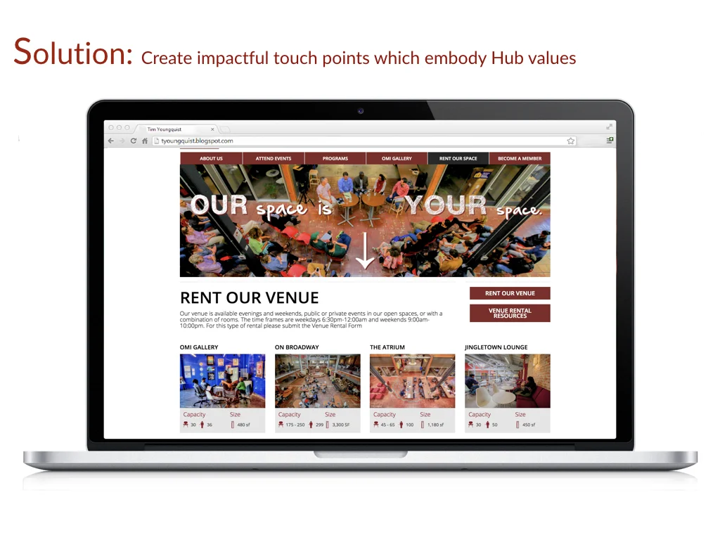 Copy of Hubbub Final Presentation for IHO.pptx.010.jpeg