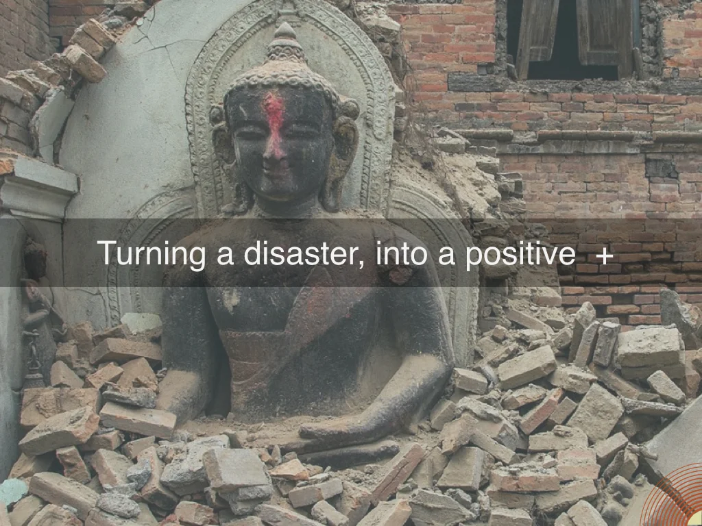 Disaster Positive FINAL1.008.jpeg
