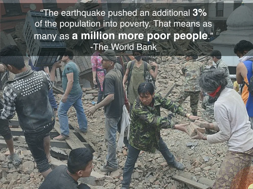 Disaster Positive FINAL1.002.jpeg