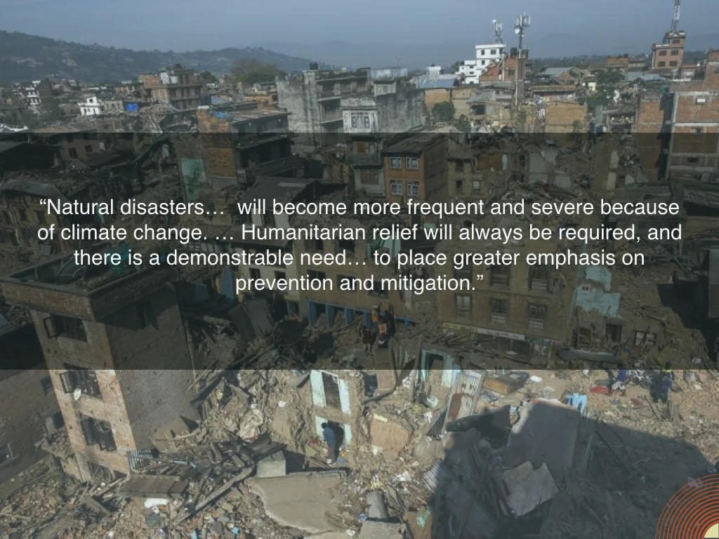 Disaster Positive FINAL1.003.jpeg