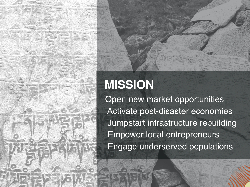 Disaster Positive FINAL1.010.jpeg