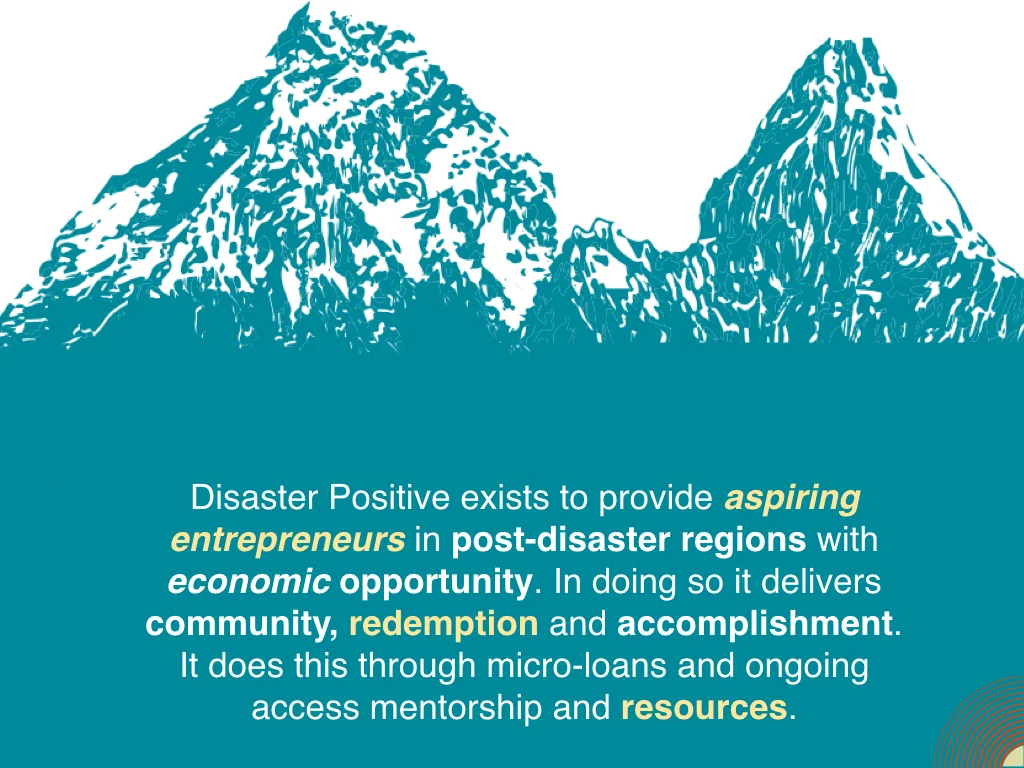 Disaster Positive FINAL1.011.jpeg