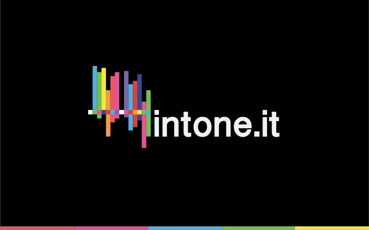 intone.it.001.jpeg