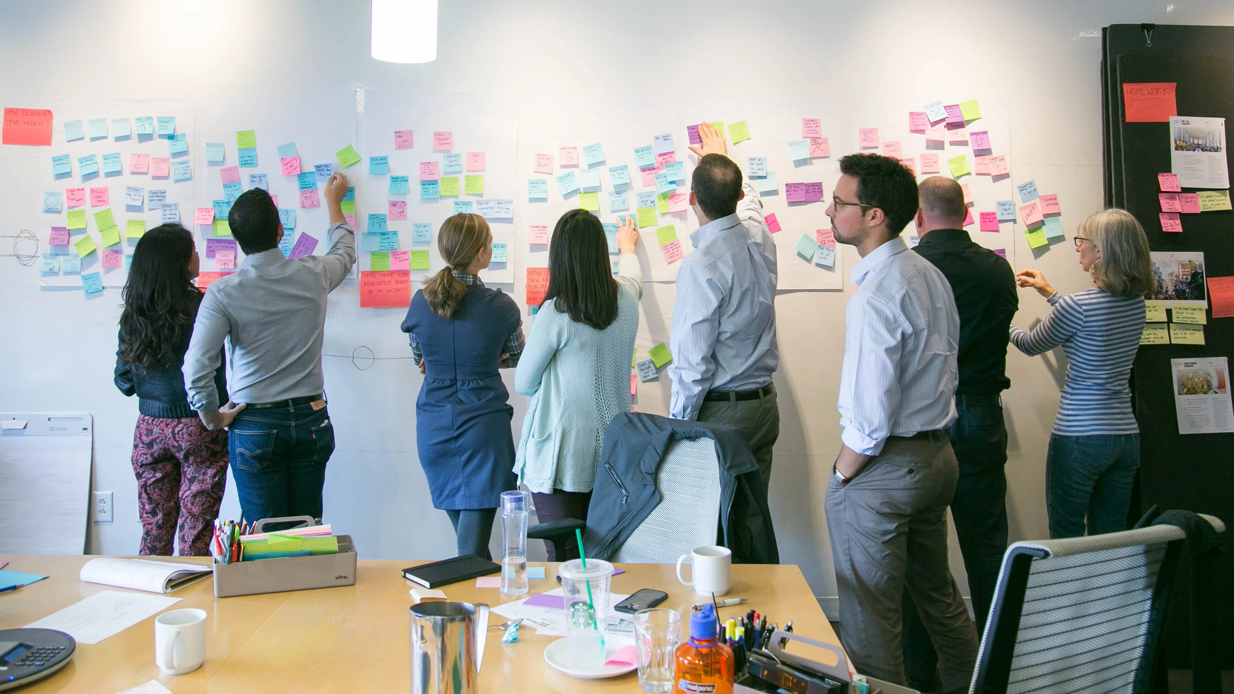 WorkshopFacilitation.jpg