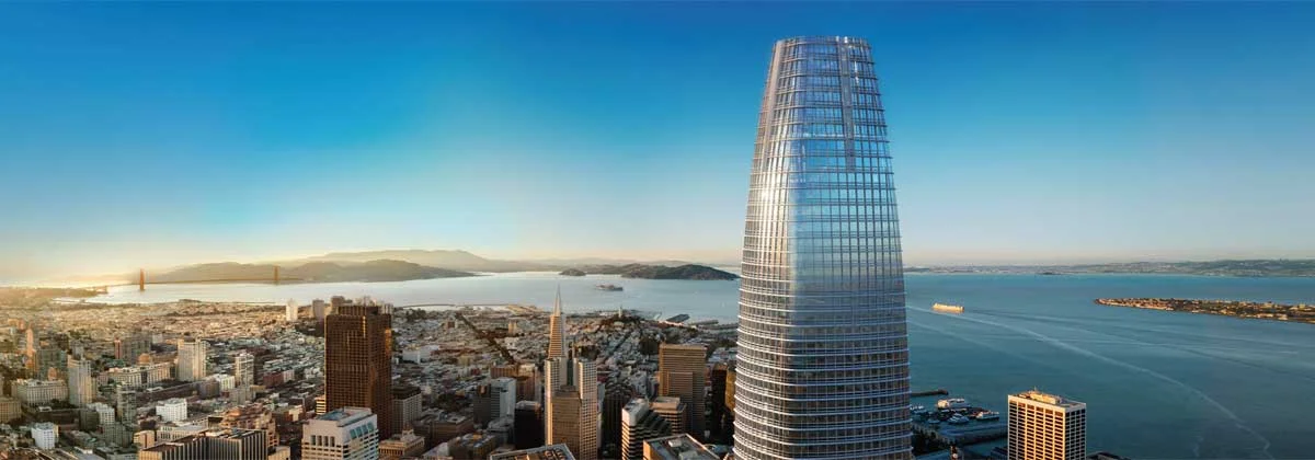 salesforce-tower-skyline-golden-gate-1200.jpg