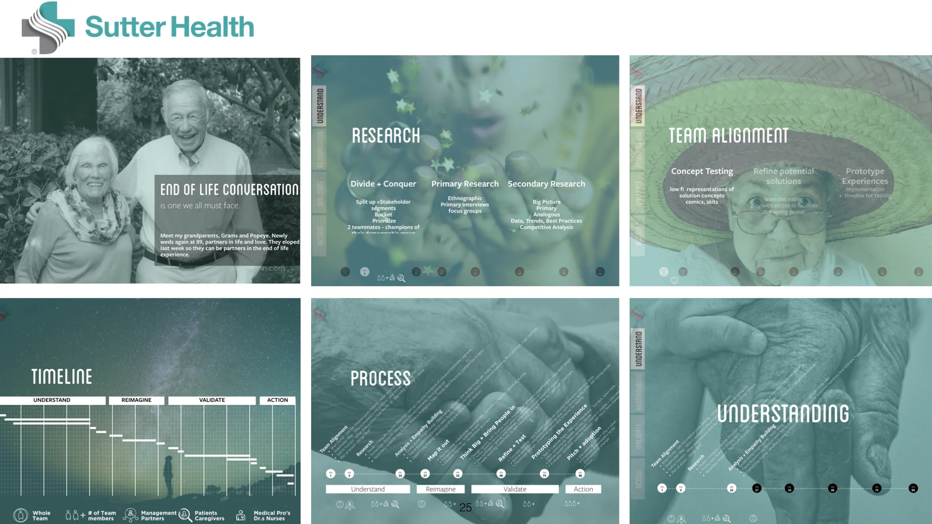 Kamm | Presentation Portfolio w: Vid.025.jpeg