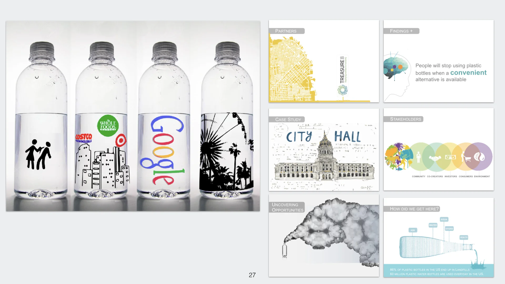 Kamm | Presentation Portfolio w: Vid.027.jpeg