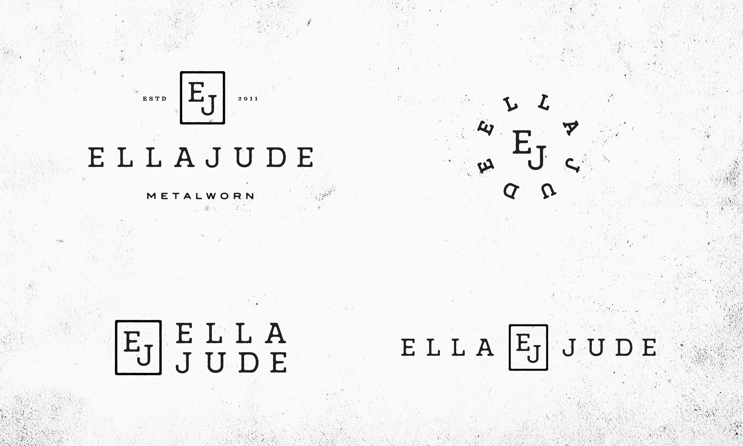 EJ-logos.jpg