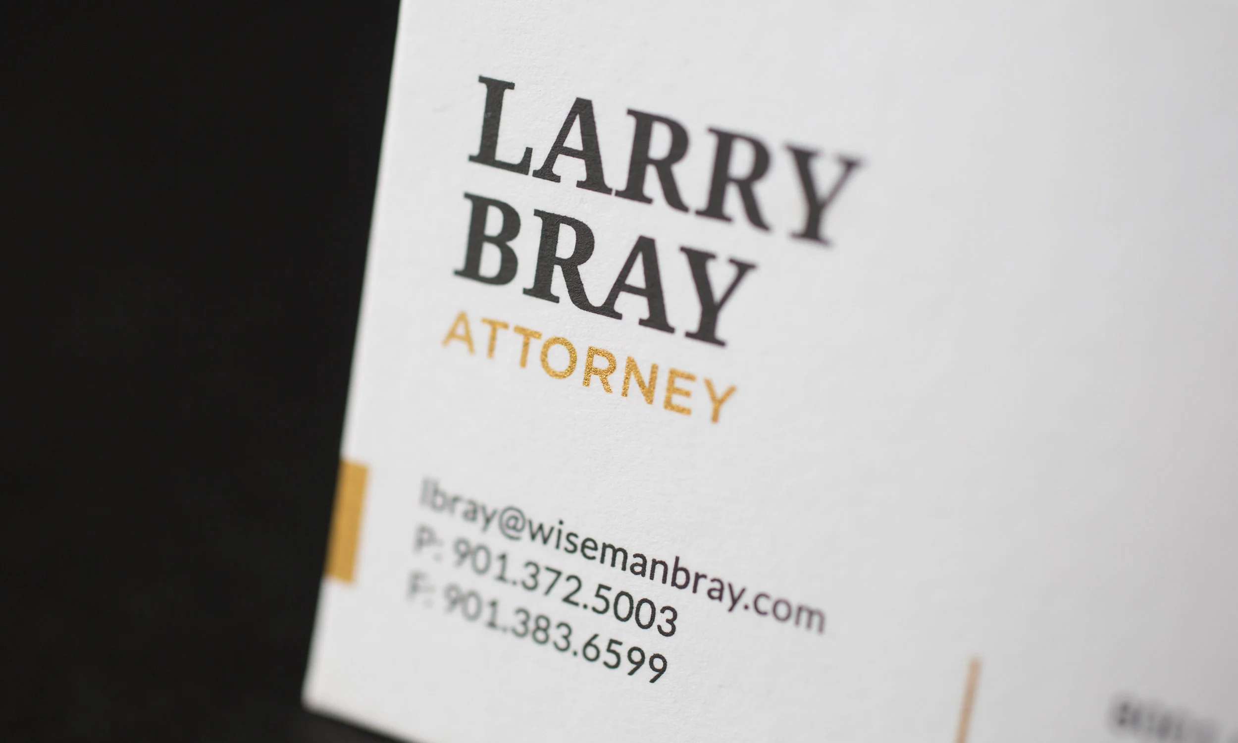 Larry-Card.jpg