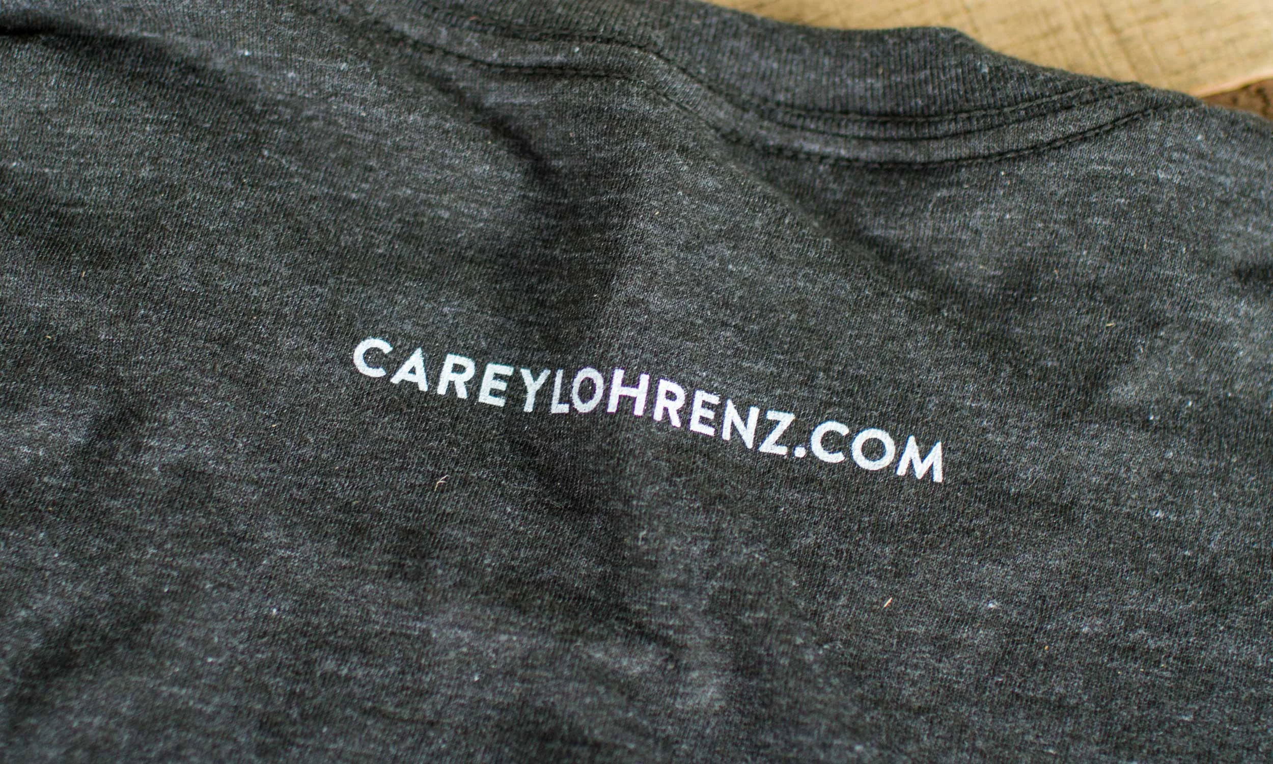 Shirt-Back.jpg