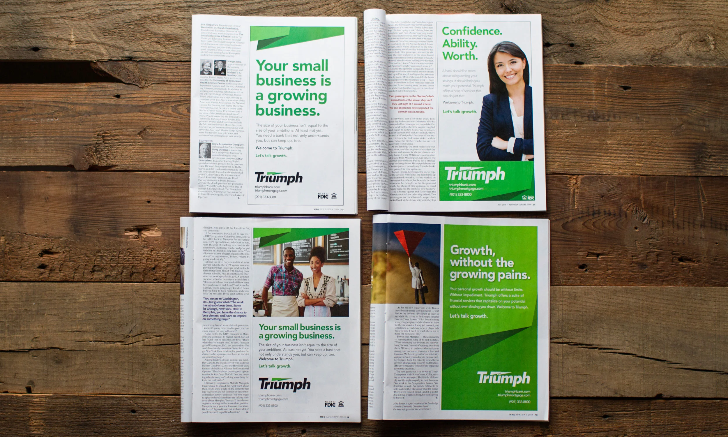 Magazine-Ads.jpg