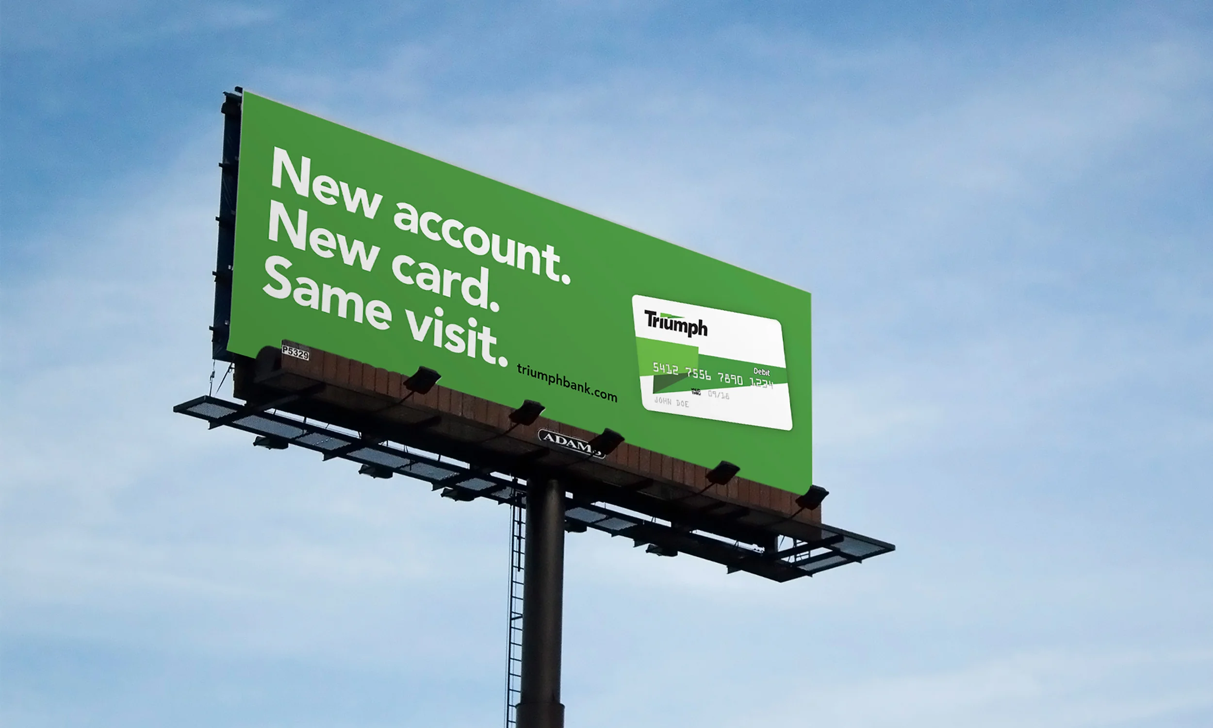 Billboard-Card.jpg