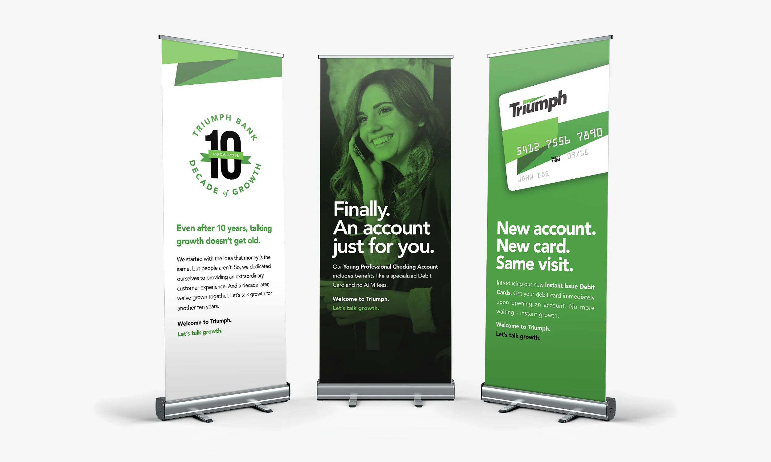 Pop-Up-Banners.jpg