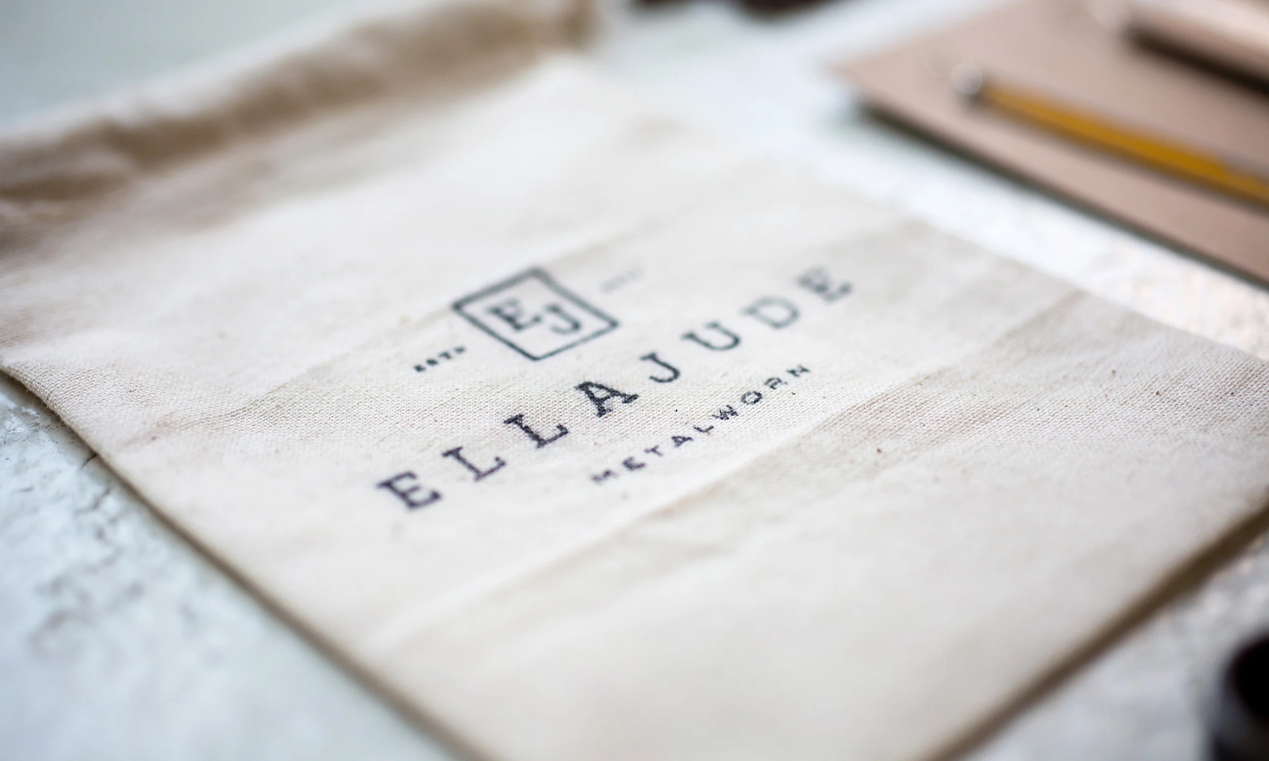 ellajude-canvas-bag.jpg