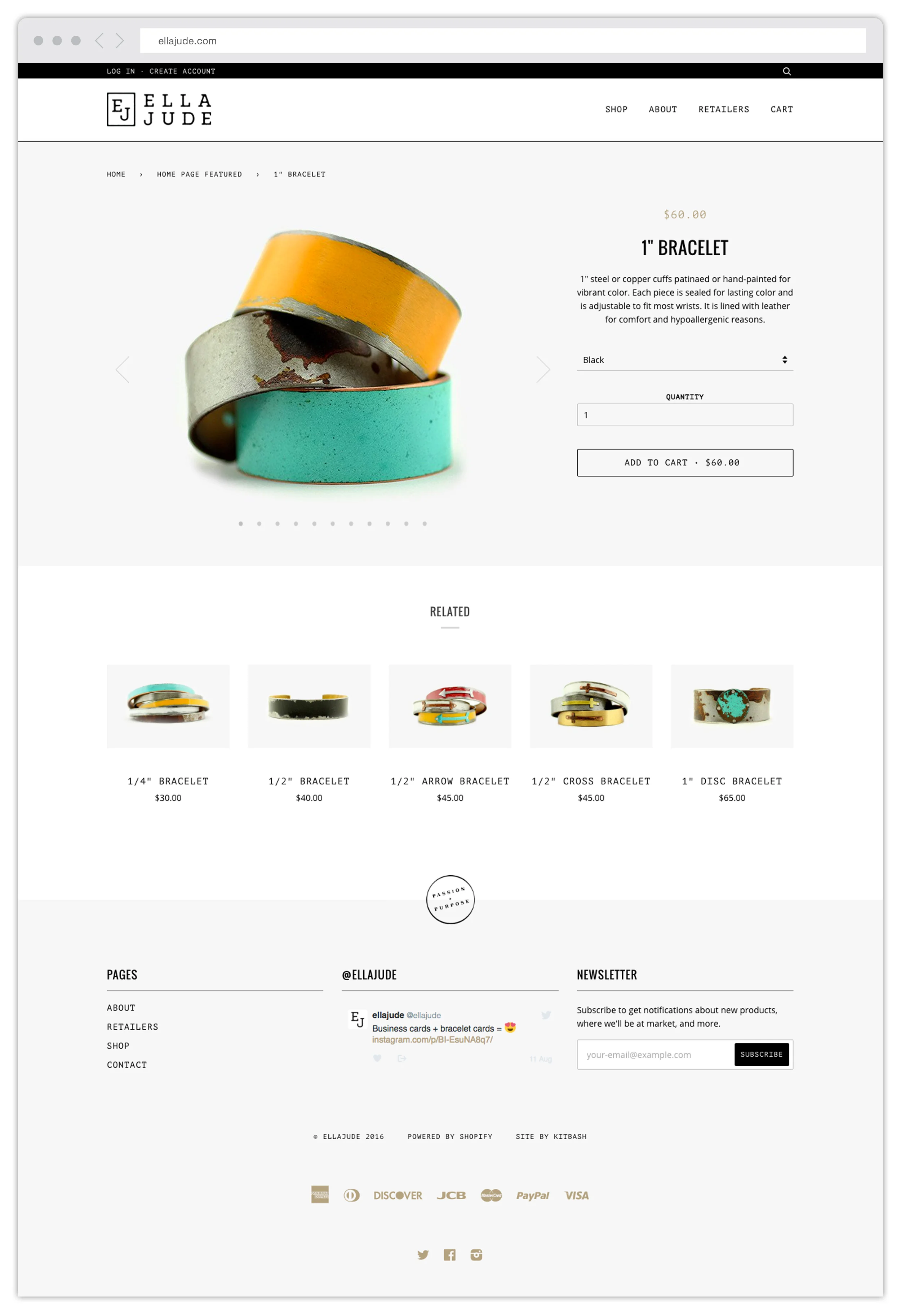 EJ-Site-Comp-Product.jpg