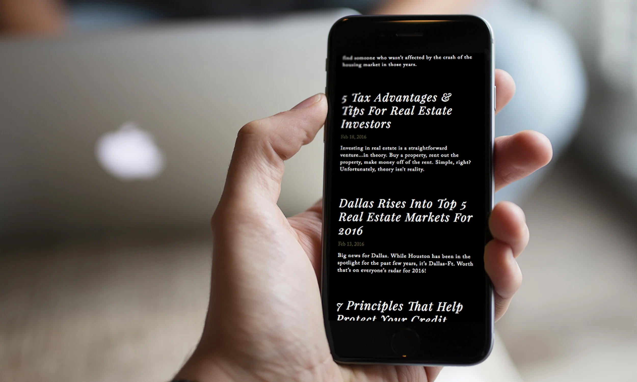iphone-web.jpg
