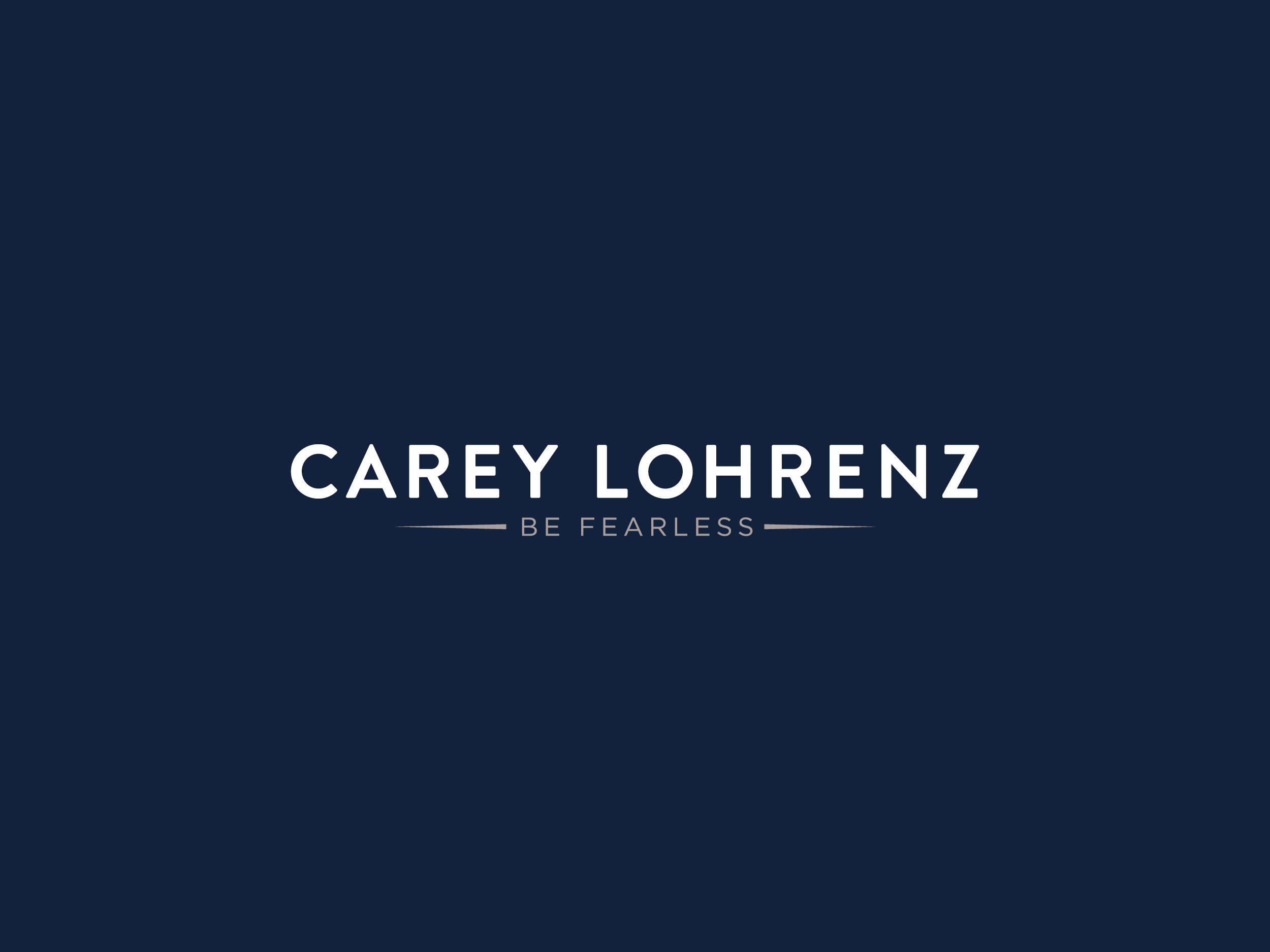 Carey Lohrenz.png