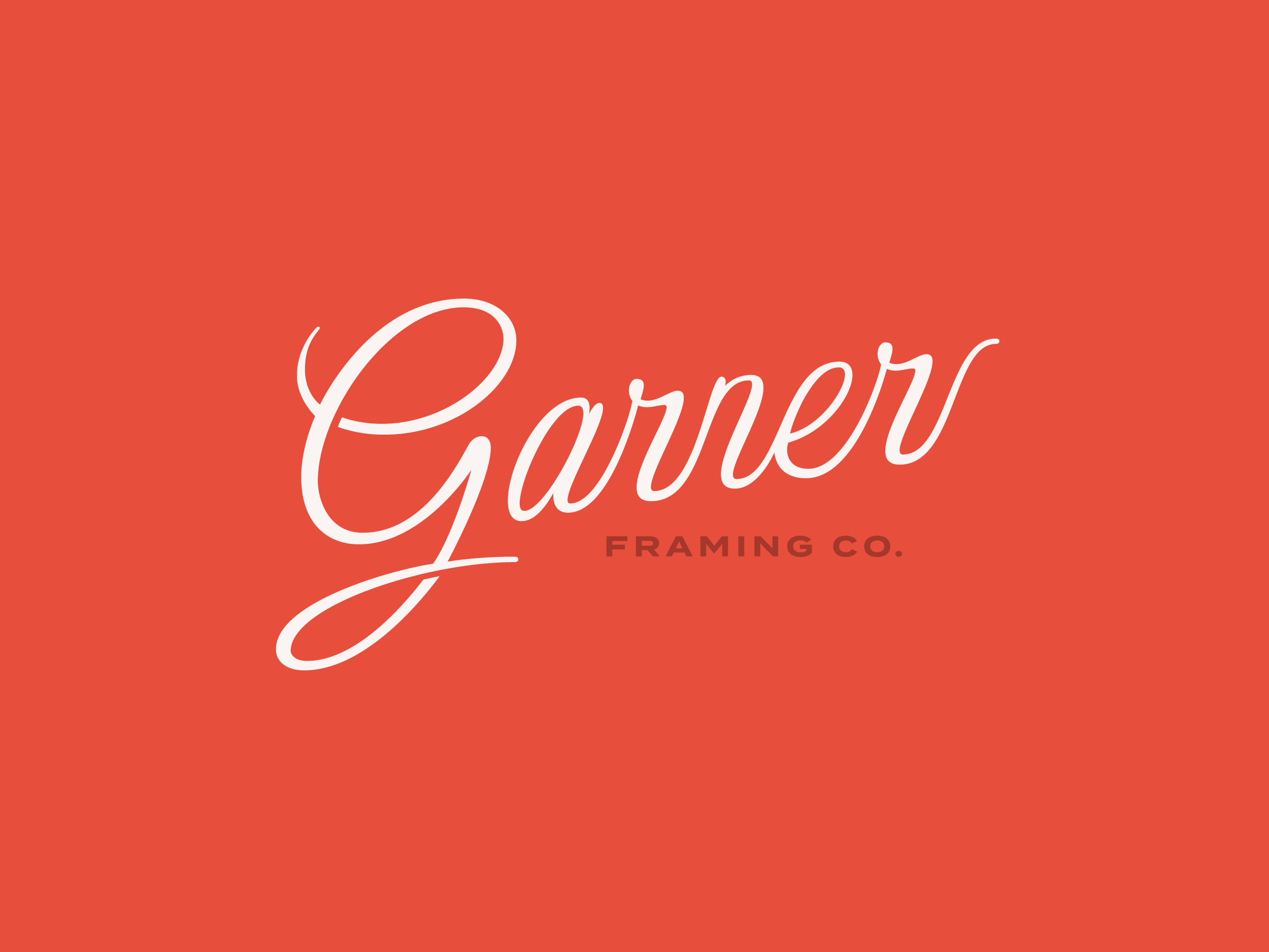 Garner.png
