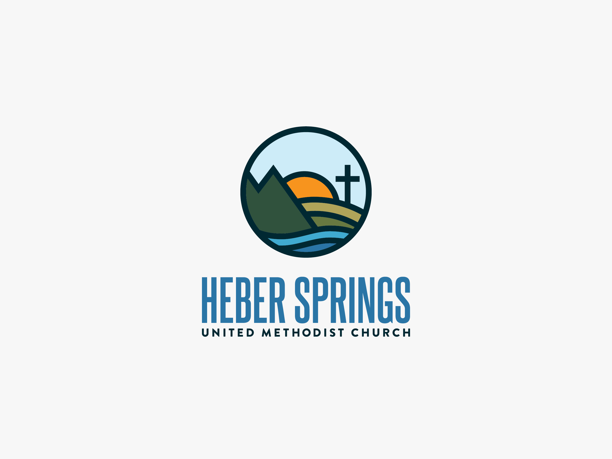 Heber Springs UMC.png