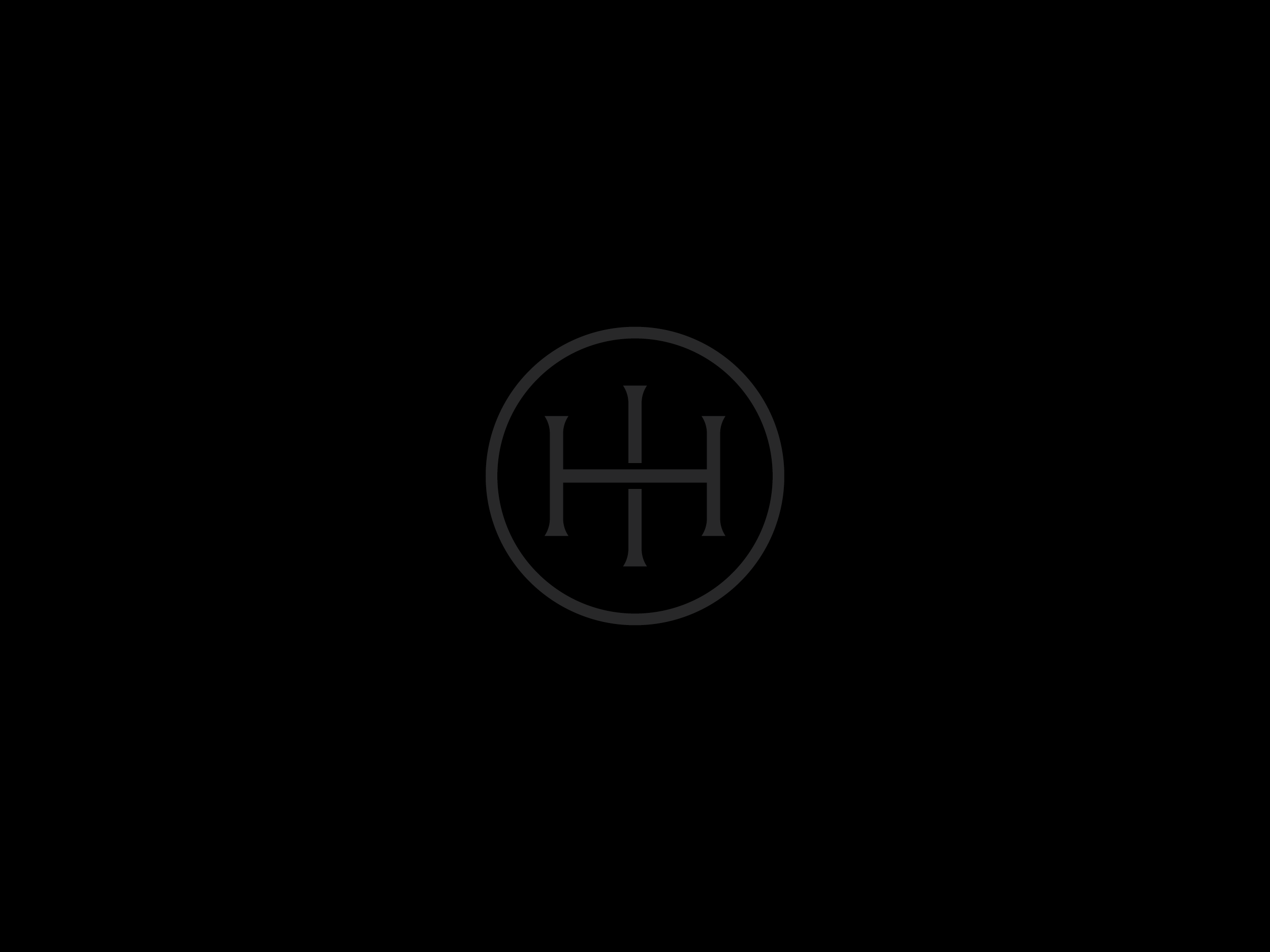 IH2.png